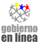 www.gobiernoenlinea.gob.ve/