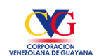 www.cvg.gob.ve/