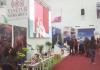 Comsigua dijo presente en Fitven 2017